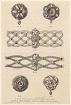 Image ID 831764