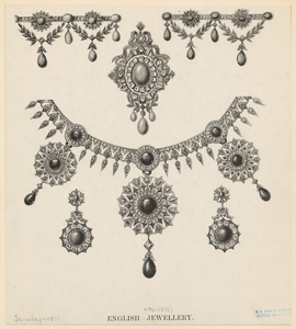 Image ID 831765