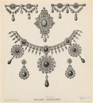 Image ID 831765