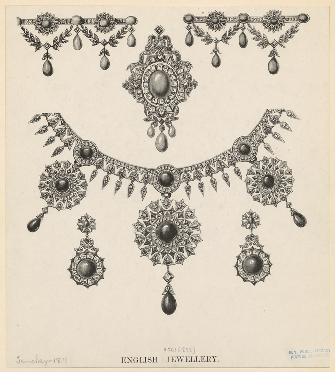 Image ID 831765
