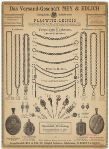 Image ID 831766