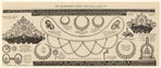 Image ID 831767