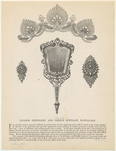 Image ID 831768