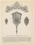 Image ID 831768