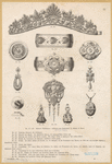 Image ID 831778