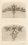 Image ID 831781