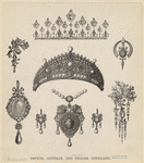 Image ID 831782
