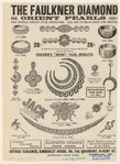 Image ID 831784