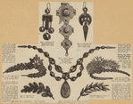 Image ID 831785
