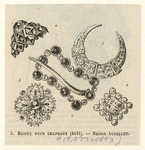 Image ID 831792