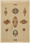Image ID 831793