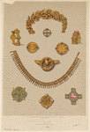 Image ID 831796