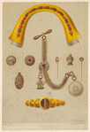 Image ID 831797