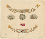 Image ID 831798