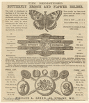 Image ID 831803
