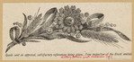 Image ID 831804