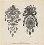 Image ID 831805