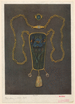 Image ID 831807