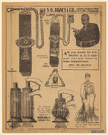 Image ID 831808