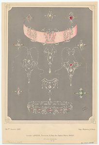 Image ID 831809
