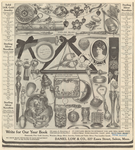 Image ID 831811