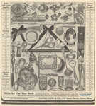 Image ID 831811