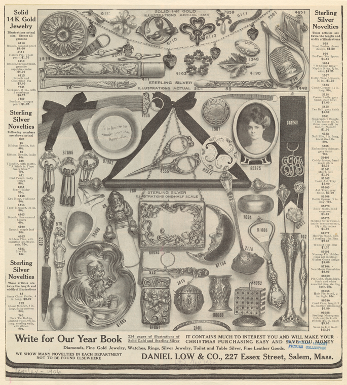 Image ID 831811
