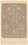 Image ID 831815
