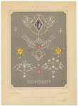 Image ID 831816