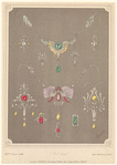 Image ID 831817