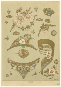 Image ID 831818