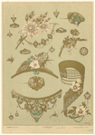 Image ID 831818