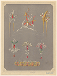 Image ID 831819
