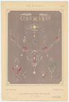 Image ID 831820