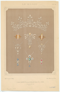 Image ID 831821