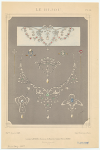 Image ID 831822