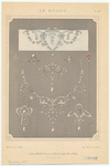 Image ID 831822
