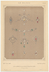 Image ID 831823