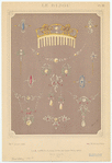 Image ID 831824