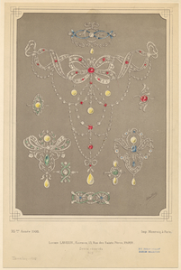 Image ID 831825