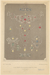 Image ID 831825