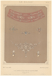Image ID 831827