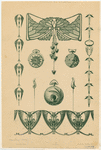 Image ID 831829