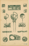 Image ID 831830