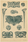 Image ID 831831
