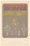 Image ID 831832