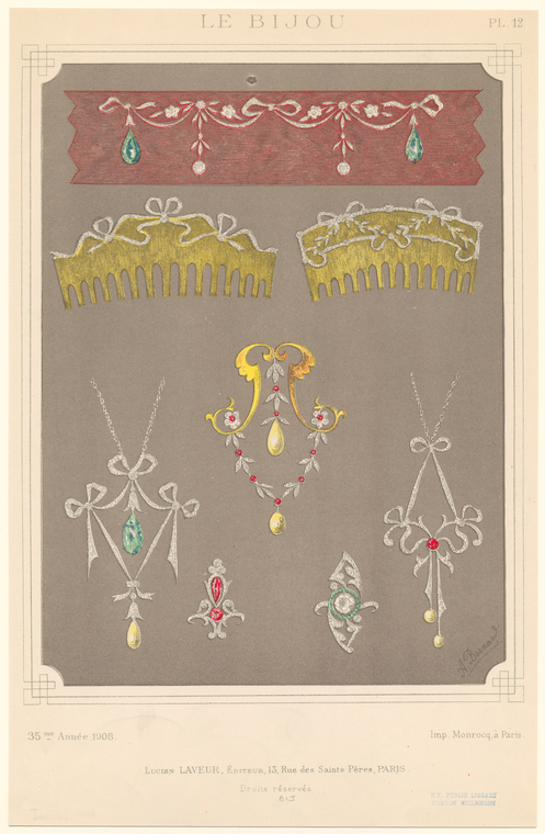 Image ID 831832
