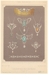 Image ID 831833