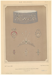 Image ID 831834