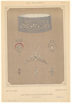 Image ID 831834